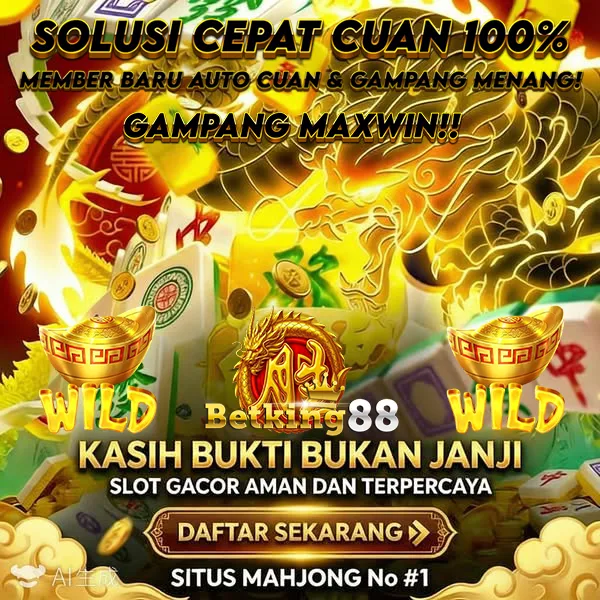 BETTING88 APK Download Versi Terbaru